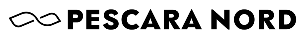 Logo Centro Commerciale Pescara Nord